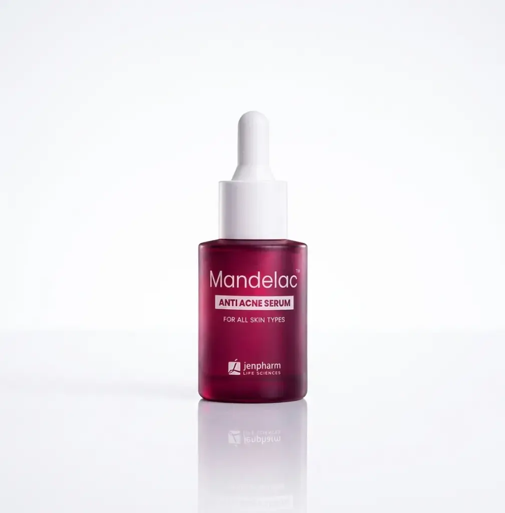 MandelAC Serum 20ml