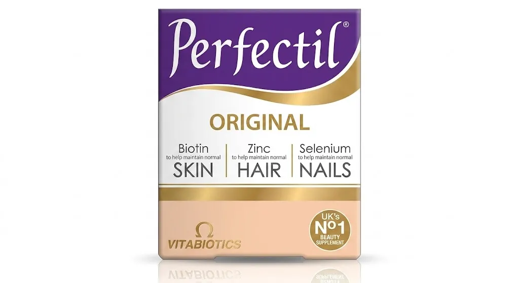 PERFECTIL ORIGNAL TAB 30S