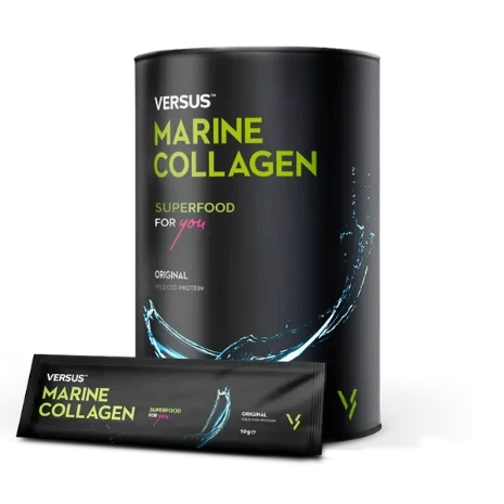 Versus Marine Collagen