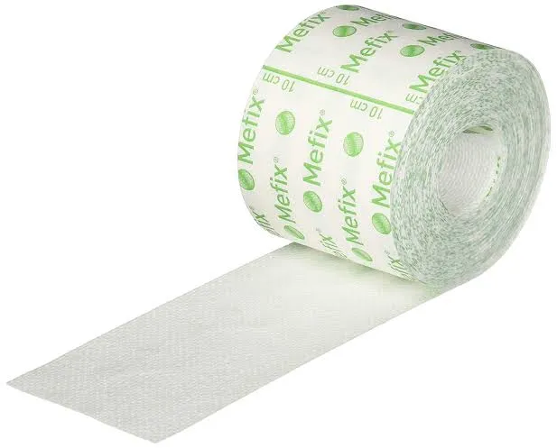 MEFIX ROLL 10X10