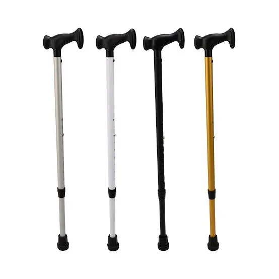 WALKING STICK PLAIN