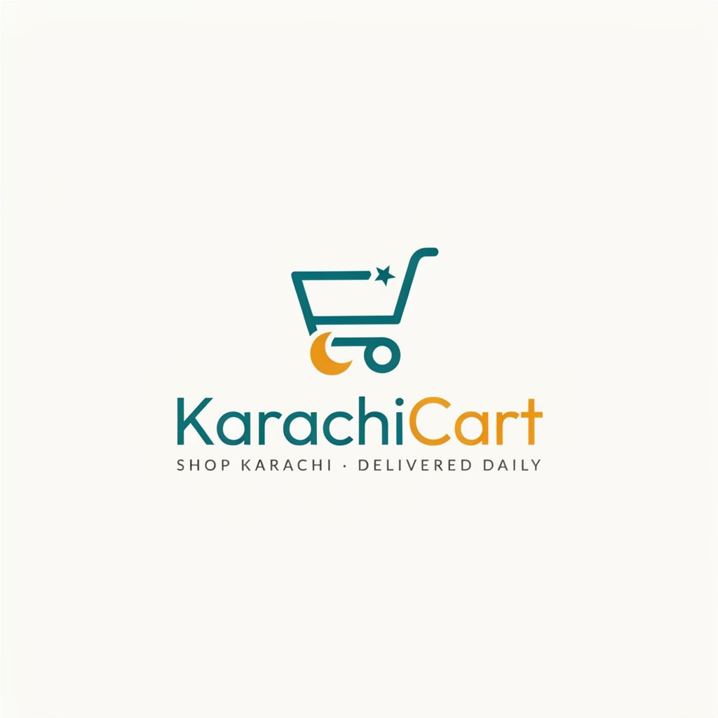 karachicart.com